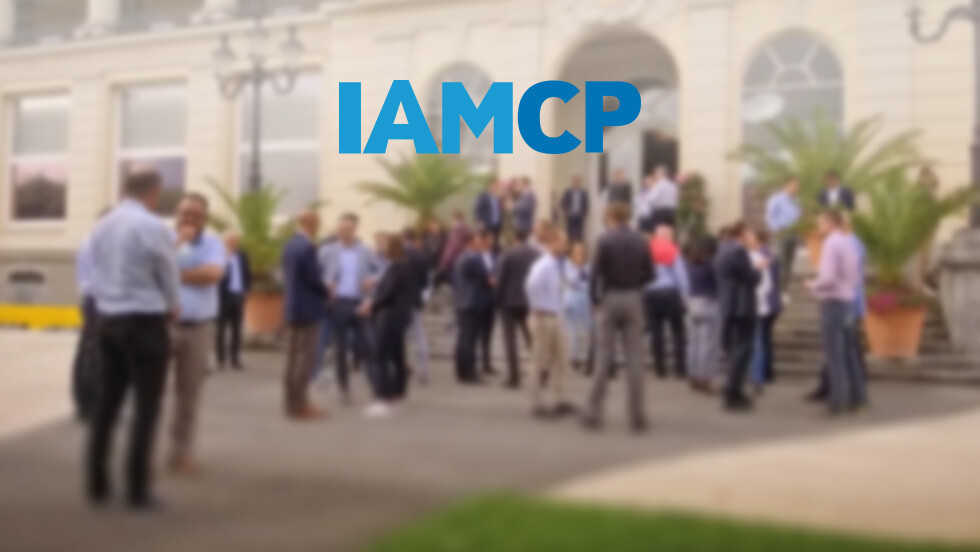 00_IAMCP-ch-YouTube-Thumbnail