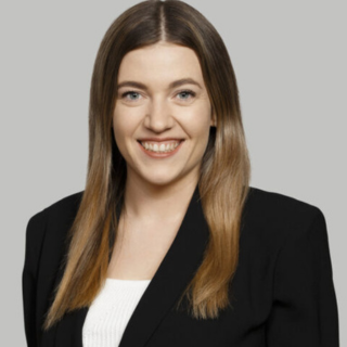 Dania Werren
