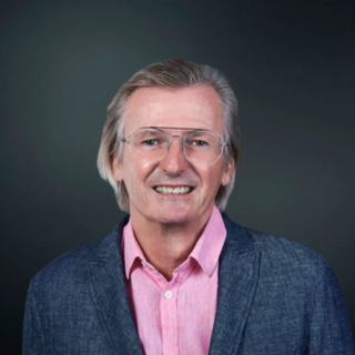 Daniel Jäggli