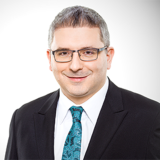 Gerardo Immordino