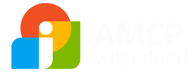 IAMCP Switzerland