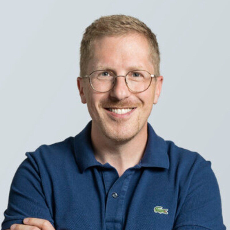 Marco_Denzler_