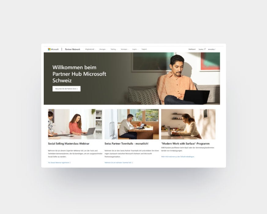 link-microsoft-partner-network