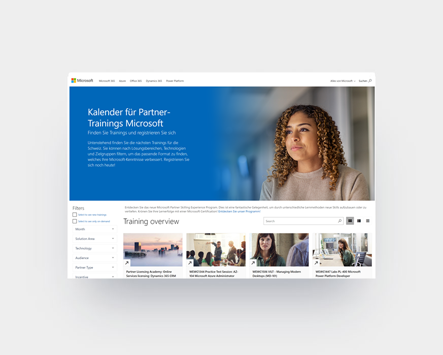 partner-training